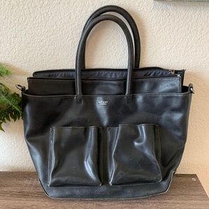 MATT & NAT Diaper Bag